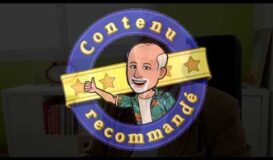 Campagne addiction TABAC