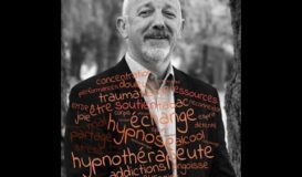 Hypnose : 5 minutes pour en savoir plus